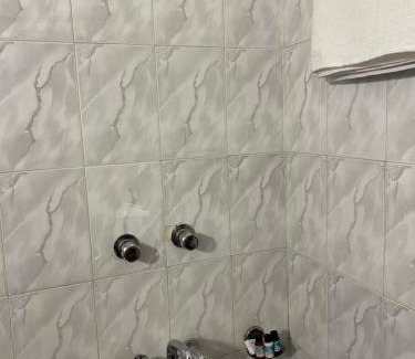 Vashist Hotel | The VIIEW Hotel