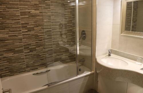 Wrea Green Hotel | The Villa Country House Hotel