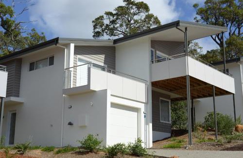 Dunsborough House | The Villa Dunsborough