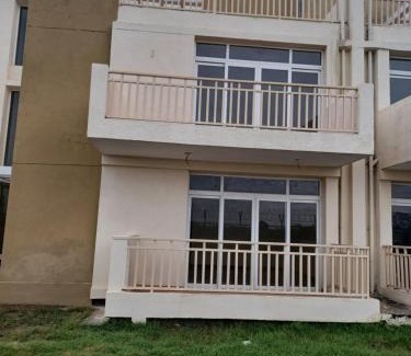 Gurugram Bed & Breakfast | The Villa