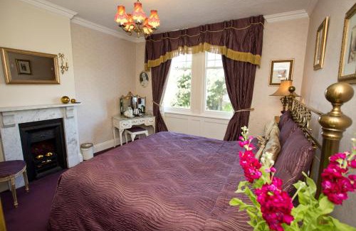 Robin Hood's Bay House | The Villa in Robin Hoods Bay