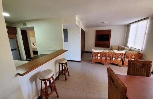 Candelero Abajo Apartment | The Village at Palmas del Mar
