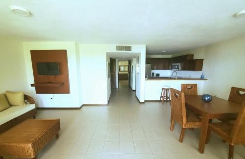 Candelero Abajo Apartment | The Village at Palmas del Mar