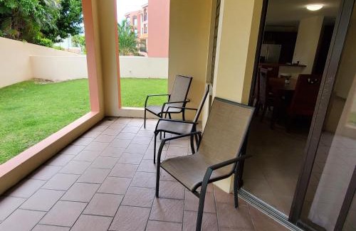 Candelero Abajo Apartment | The Village at Palmas del Mar