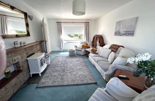 Clarinbridge House | THE VILLAGE HOUSE on Wild Atlantic Way CLARINBRIDGE VILLAGE
