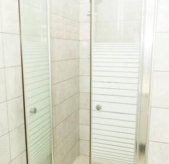 Mamilla Apartment | The Village new Apt 2BDR *Top Location *
