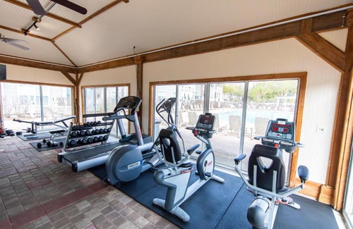 Santa Rosa Beach House | The Village of Blue Mountain Beach #414