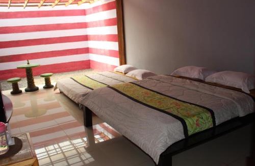 Pancawati Hotel | The Village Resort Bogor Powered by Archipelago