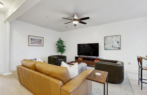 Villages of Five Points House | The Villages of Five Points - 17405 N Village Main Blvd