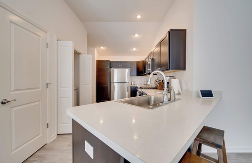 Wildwood Villa | 'the Villages' Villa in Perfect Location w/Lanai