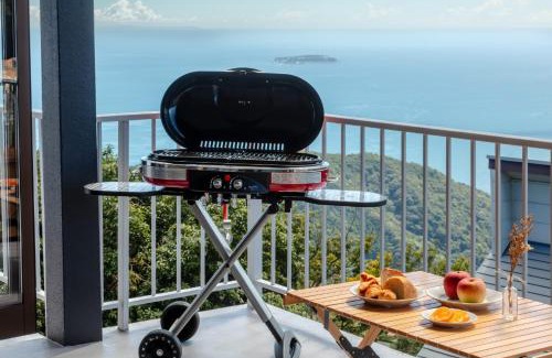 Atami House | The Villas -atami amazing ocean view- - Vacation STAY 54644v
