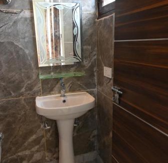 Jammu House | The Villas Homestay