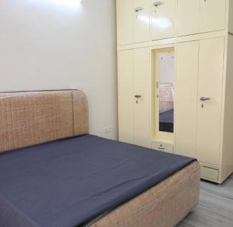 Jammu House | The Villas Homestay