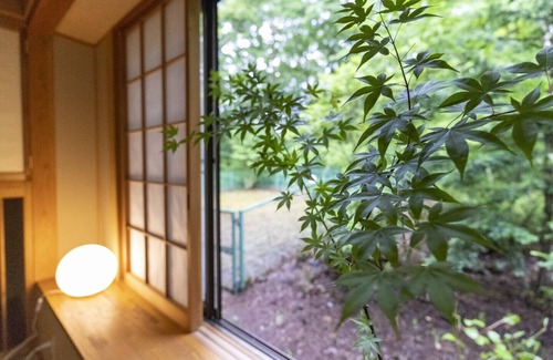 Tsumagoi House | The Villas Wada Vacation 246