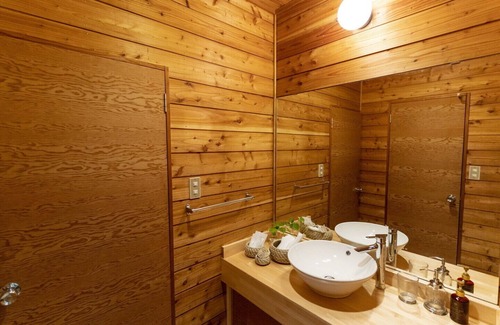 Tsumagoi House | The Villas Wada Vacation 246