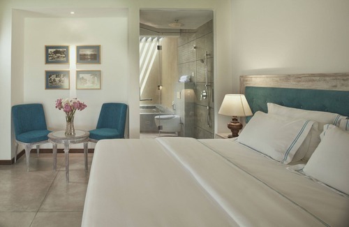 Wadduwa House | The Villas Wadduwa