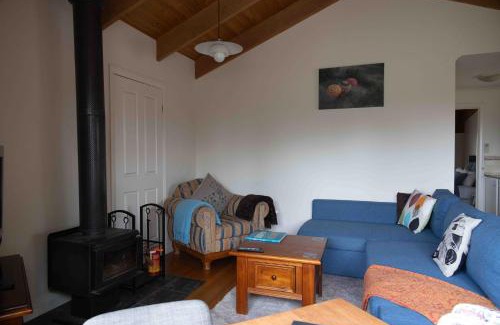 Yarra Glen Apartment | The Vines Cottage, Yarra Glen