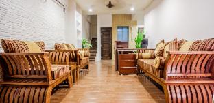 Vilimale Hotel | The Vinorva Maldives