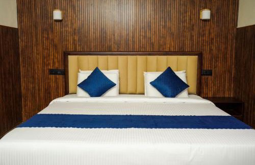 Udumbanchola Bed & Breakfast | The Vintage Haven Munnar