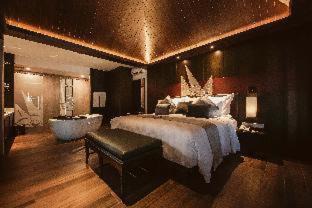 Kartika Plaza Hotel | The Vira Bali Boutique Hotel & Suite