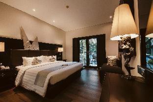 Kartika Plaza Hotel | The Vira Bali Boutique Hotel & Suite