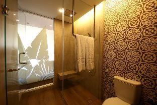 Kartika Plaza Hotel | The Vira Bali Boutique Hotel & Suite