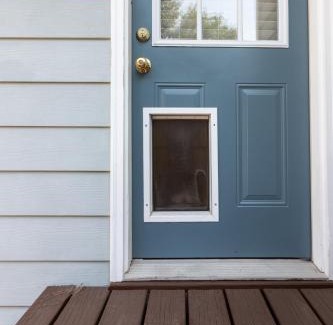 Northeast Virginia Beach House | The Virginia Beach ViBe House
