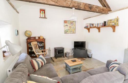 Dunmore House | The Visiting House