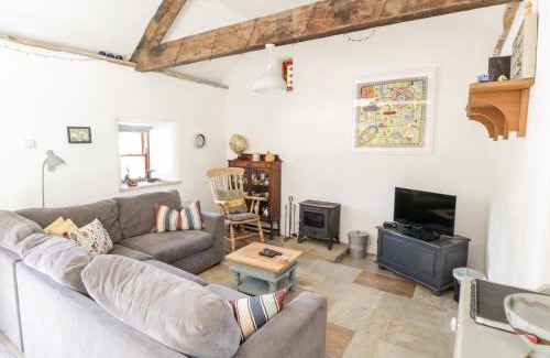 Dunmore House | The Visiting House