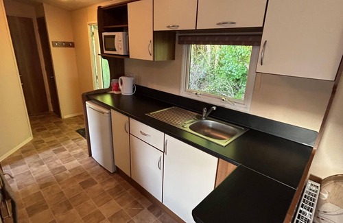 Newton Stewart House | The Vista Platinum - Creebridge