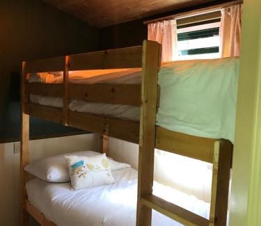Vobster House | The Vobster Inn