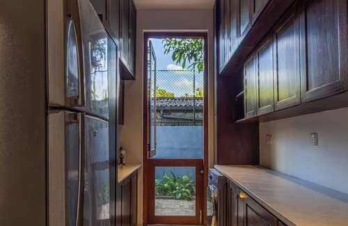 Homagama Villa | The Void - 5B Ultra Luxury Villa at Kottawa Highway entrance