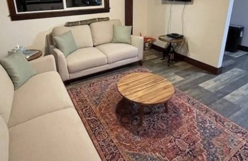 Royal Hawaiian Estates House | The Volcano