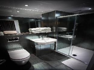 West Kensington Hotel | The W14 Kensington