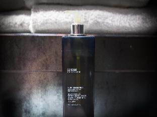 West Kensington Hotel | The W14 Kensington