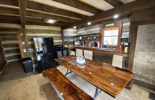 Greene County Other | The Wallingford House