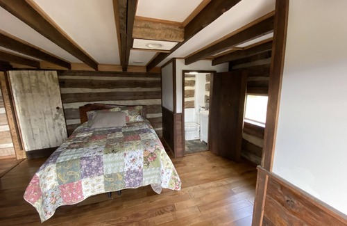 Greene County Other | The Wallingford House