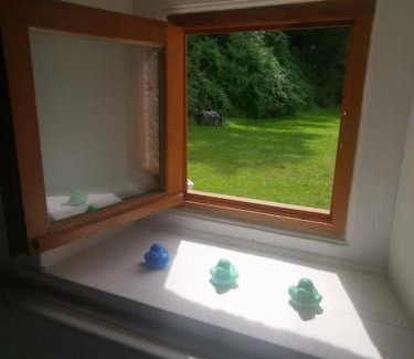 Saint-Aulaye-Puymangou Apartment | The Walnut tree.