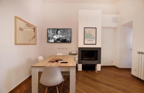 Sorrento Apartment | The Wanderlast Sorrento