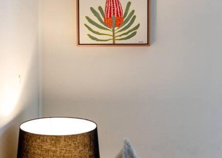 Katoomba House | The Waratah House close to town center