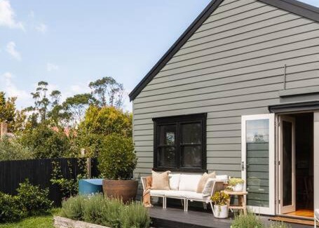 Katoomba House | The Waratah House close to town center