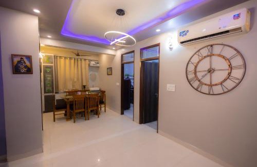 Tonk Road House | The Warm Nest