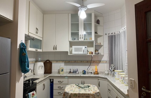 Baleia Apartment | The warmth of home 100 meters from the beach. Apartment - Praia da Baleia -