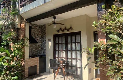 Baleia Apartment | The warmth of home 100 meters from the beach. Apartment - Praia da Baleia -