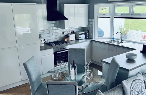 Mynytho Cottage | The Warren O7