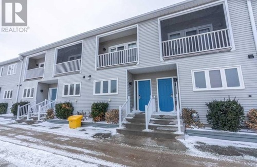 Wasaga Beach Condo | The Wasaga Beach House