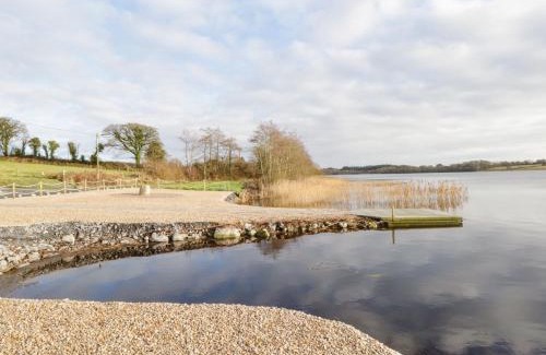 Ballyroddy House | The Water's Edge