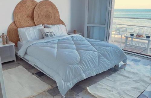 La Marsa Apartment | The Waterfront apartment