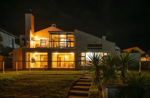 Port Owen House | The Waterfront Guest House