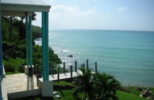 Tartane Apartment | THE WATERFRONT VIEW OF EXCEPTION, COMFORT, DECOR, WIFI